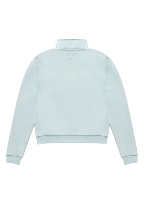 FELPA FULL ZIP IVY REFRIGIWEAR | Maglie | R06600 G9002F01123